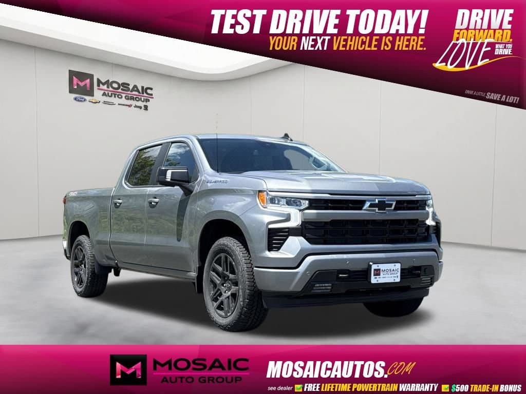 Vehicle Detail Icon