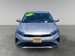 Extra Photo