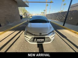 Extra Photo