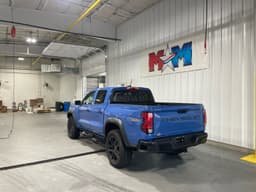 Extra Photo