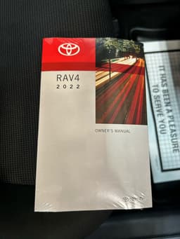 Extra Photo