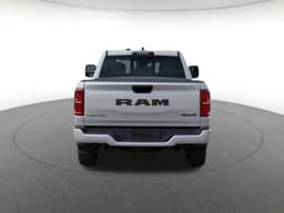 Extra Photo