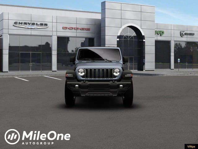 Vehicle Detail Icon