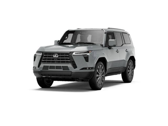 Vehicle Detail Icon