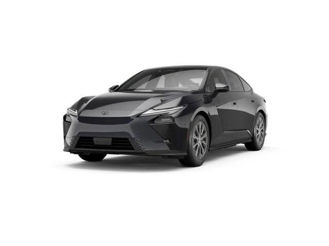 Vehicle Detail Icon