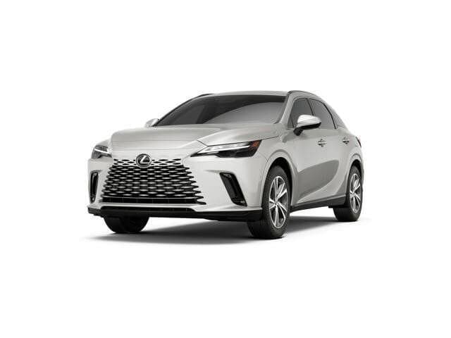 Vehicle Detail Icon