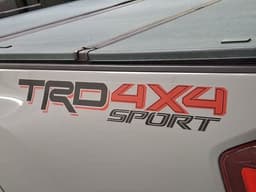 Extra Photo