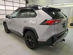 Extra Photo