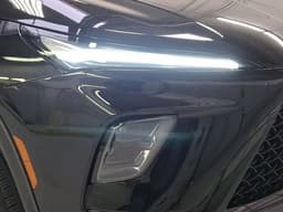 Extra Photo