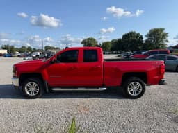 Extra Photo