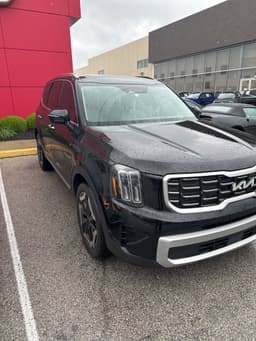 Extra Photo