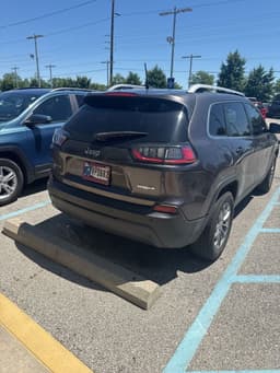 Extra Photo