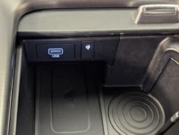 Extra Photo