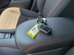 Extra Photo