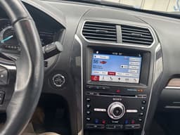 Extra Photo