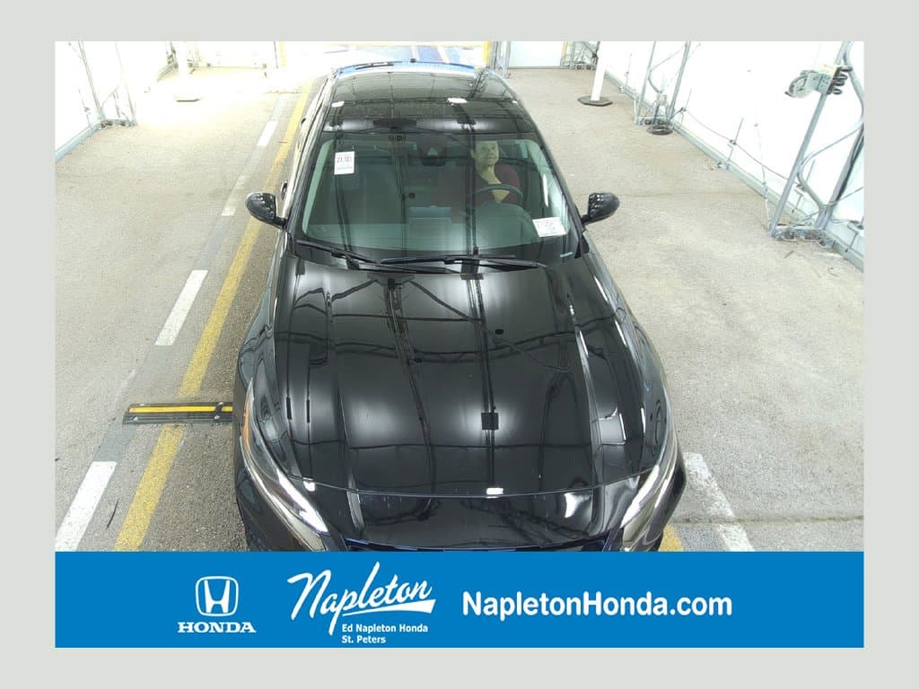 2025 Nissan Altima Base — photo 1 of 28