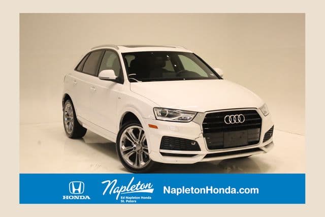 Vehicle Detail Icon