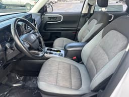 Extra Photo
