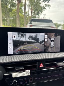 Extra Photo