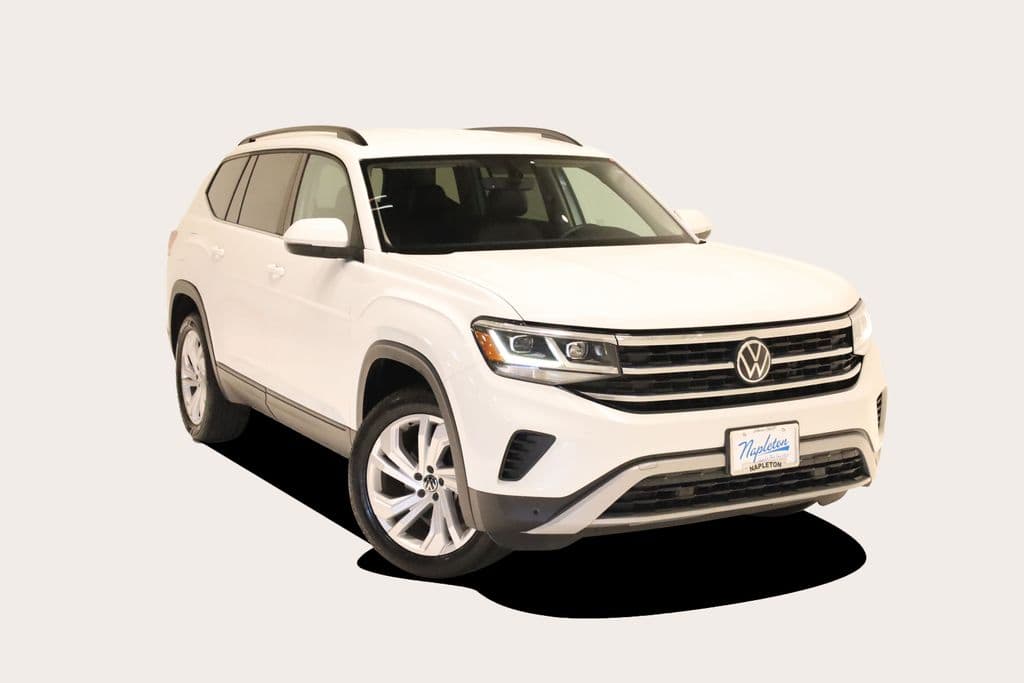 Vehicle Detail Icon