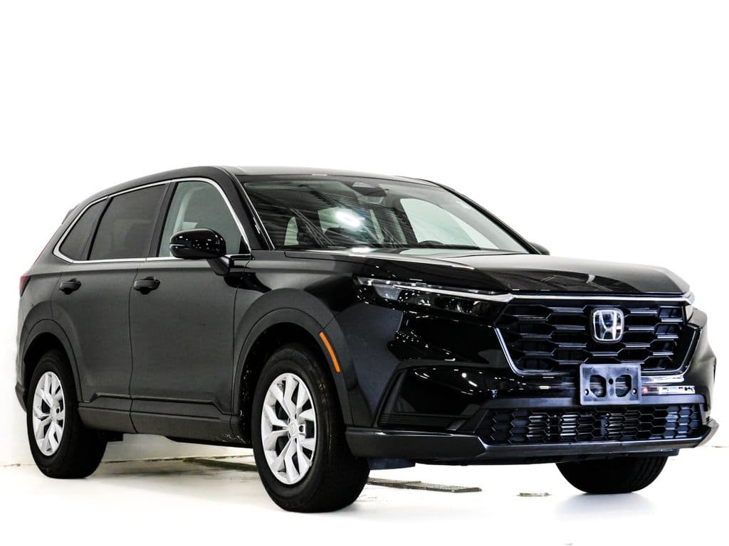 Vehicle Detail Icon