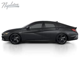 Extra Photo