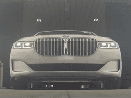 Extra Photo