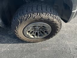 Extra Photo