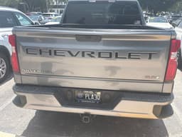 Extra Photo