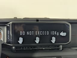Extra Photo