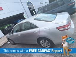 Extra Photo