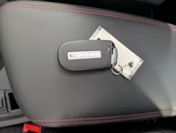 Extra Photo