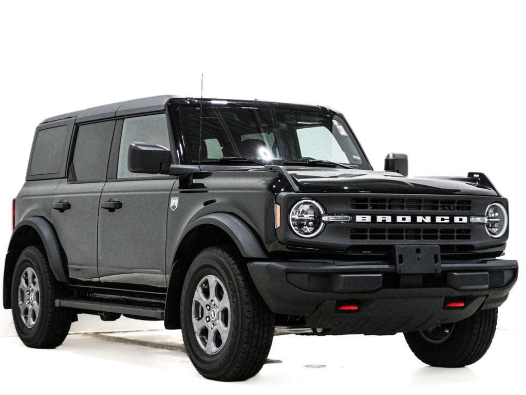 Vehicle Detail Icon