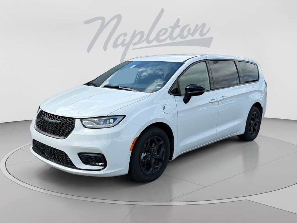 2024 Base — photo 1 of 35