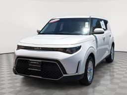 Extra Photo