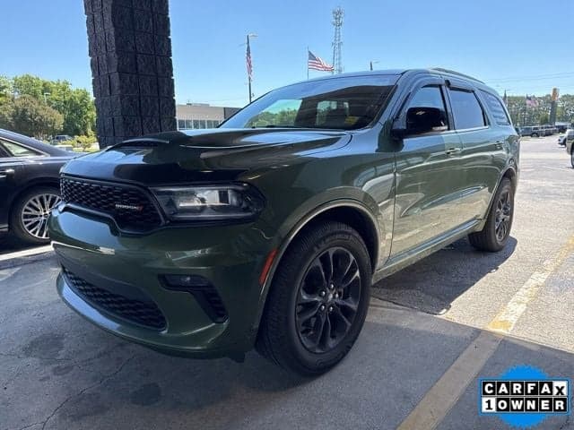 Vehicle Detail Icon