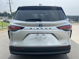 Extra Photo
