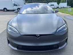 Extra Photo