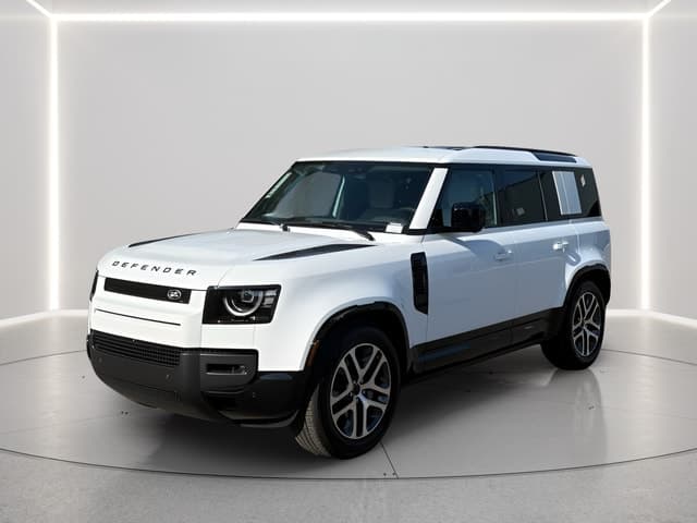 Vehicle Detail Icon