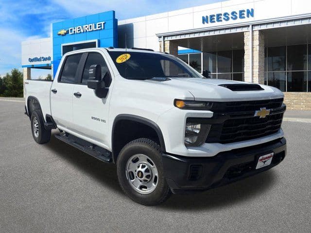 Vehicle Detail Icon