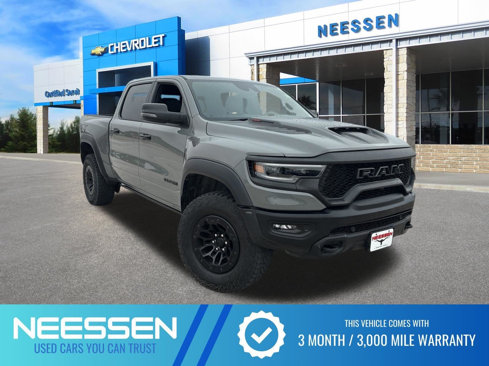 Vehicle Detail Icon