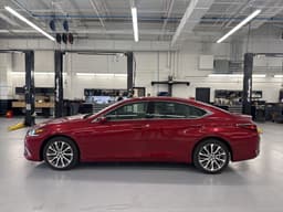 Extra Photo