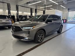 Extra Photo