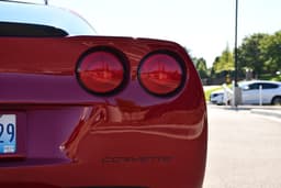Extra Photo