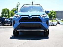 Extra Photo
