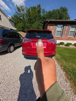 Extra Photo