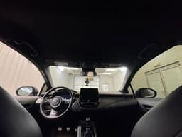 Extra Photo