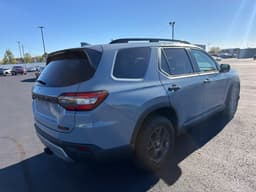 Extra Photo