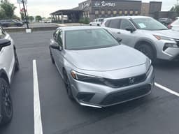 Extra Photo