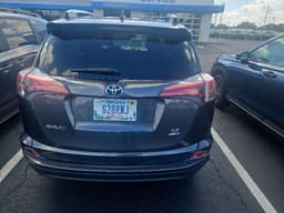 Extra Photo